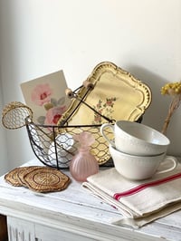 Image 1 of Coffret Nature sublime 🌸