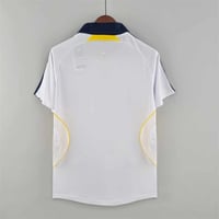 Image 2 of LA Galaxy 2007 Home
