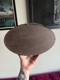 Image 4 of Scorpio Vanity Tray