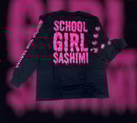 Image 5 of Cerebral Incubation/ Gorepot