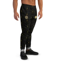 Image 4 of Mc Stimulator Track Joggers