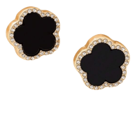 Image 1 of * EXCLUSIVE BF  * EARRINGS