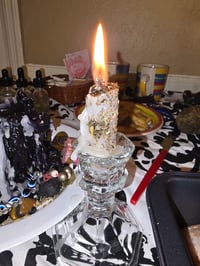 Image 7 of StRange New Moon Ritual