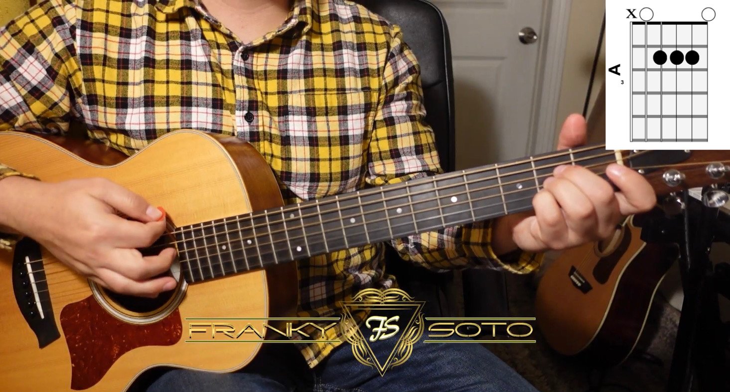Image of Curso “Guitarra Simple”