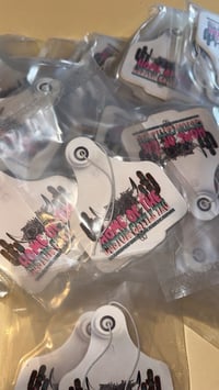 Image 2 of Air Fresheners 