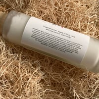 Image 6 of Beekeeper’s BEST Collagen Face Cream