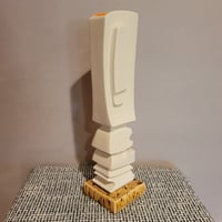 Image 7 of Ave E Mod collaboration #12