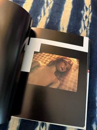Image 11 of Katan Doll Retrospecive, Katan Amano, 1992.