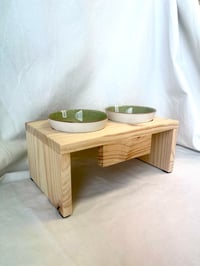 Image 4 of Modelo KENIA doble