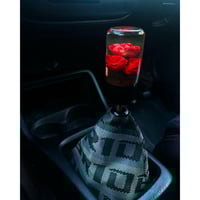 Image 2 of Bride Shift Boot