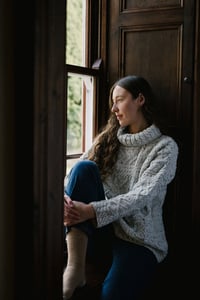 Image 3 of Super Cosy - Made in Ireland