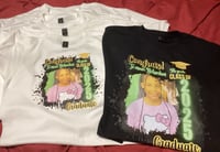 Image 6 of Create your own shirt