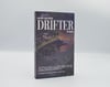'Drifter: Stories' by David Leo Rice 