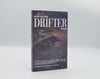 'Drifter: Stories' by David Leo Rice