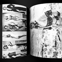 Image 22 of Marylin Monroe The Legend and the Truth 