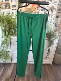 Image 1 of NWT Fashion Nova men  ribbed pants