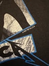 87 metallica tee