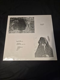 Image 2 of Total Abuse - Excluded LP