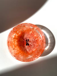 Image 1 of H BOWL #6