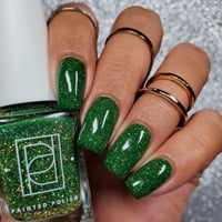 Image 3 of Can't Kelp Myself (FINAL 3 BOTTLES)