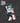 Bulma V3 Peeker