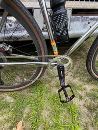 Image 5 of Direct Mount Chainwheel