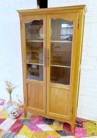 Image 1 of Vaisselier