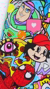 Image 2 of The Dobrik