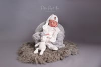 Image 3 of Newborn Package Only Special