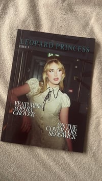 ISSUE 3