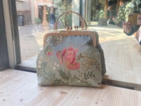 Image 1 of Pochette Click Clack 5