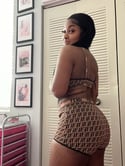 CLASSIC BROWN FF TWO PIECE (Pre-Order)