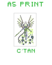 C'TAN