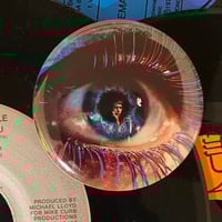 Image 3 of Music Buttons! (Volume V)