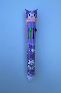 Image 5 of Kawaii Pens