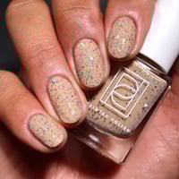 Image 2 of Hands Off My Booty