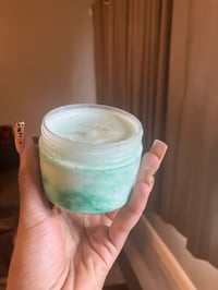 Image 2 of Kishi Body Butta