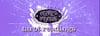 Half Hour Tarot reading, 3-4 cards