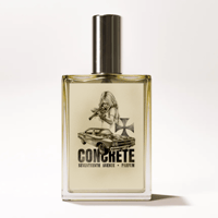 SEVENTEENTH AVE PARFUM