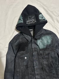 Image 3 of Shdw12 (L)