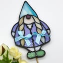 Gnomess Plant Stick 
