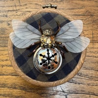Image 1 of Bumbellbee (a, 3 inches)