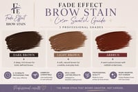 Image 2 of Brow Stain 