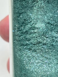 Image 7 of Hocus Pocus From The Spooky Palette Mica Powder Bottle