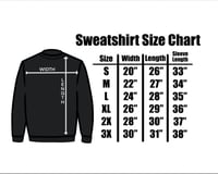 Image 4 of Rengoku Swoosh Demon Slayer