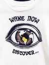 Grateful Dead 80s ‘Eyes of the World’ Lot T-Shirt - Fits L