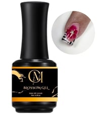 Image 1 of C&M BLOSSOM GEL