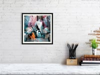 Image 3 of Alternative Reality 2