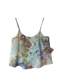 Image 2 of S Woven Summer Set in Alchemy Watercolor Ice Dye
