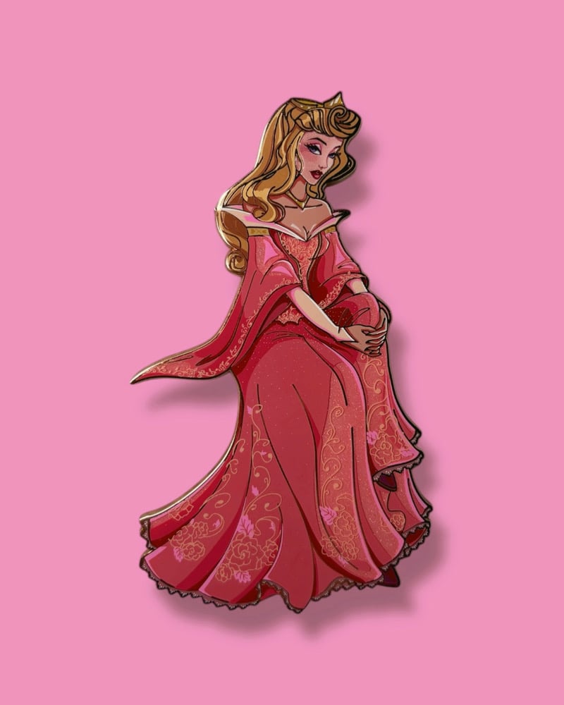 Image of Dressed to Dream 
